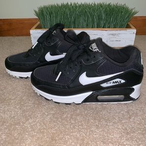 Nike Air Max 90